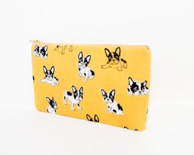 https://www.etsy.com/ca/listing/471349478/gold-bulldog-pouch-zipper-pouch-fabric?