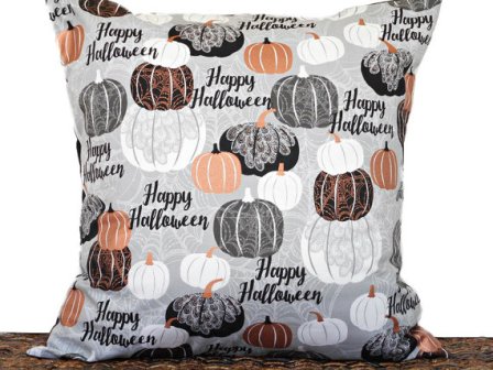 https://www.etsy.com/ca/listing/471203954/halloween-pillow-cover-cushion-pumpkins?