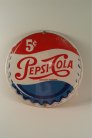 https://www.etsy.com/ca/listing/484714563/vintage-new-pepsi-cola-5-cents-bottle?