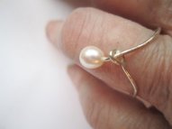 https://www.etsy.com/ca/listing/484901159/stackable-silver-ring-pearl-slim-ring?