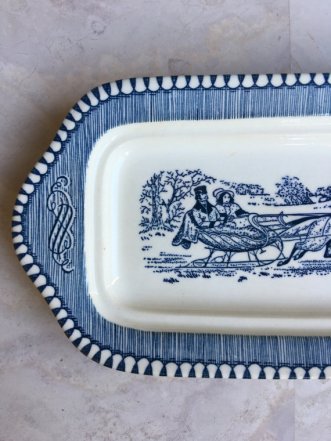 https://www.etsy.com/ca/listing/485146863/vintage-butter-dish-currier-ives-blue?