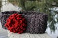https://www.etsy.com/ca/listing/176607636/head-warmer-crochet-earmuff-charcoal?