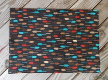 https://www.etsy.com/ca/listing/278753962/southwestern-placemats-fabric-placemats?