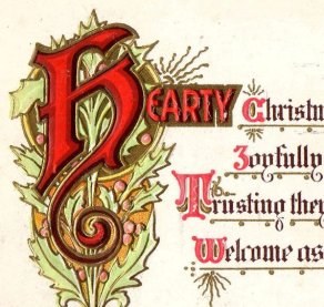 https://www.etsy.com/listing/209384932/colorful-art-nouveau-christmas-greeting?