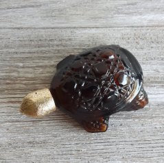 https://www.etsy.com/listing/472007982/vintage-avon-turtle-cologne-bottle?