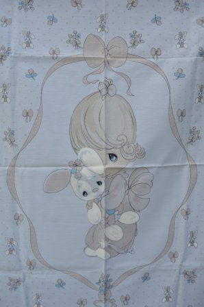 https://www.etsy.com/listing/485365719/precious-moments-fabric-panel-girl-in?