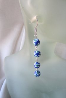 https://www.etsy.com/listing/477937391/blue-green-white-dangles-long-earrings?