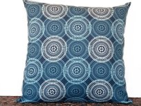 https://www.etsy.com/listing/80043786/sale-1000-blue-circles-pillow-cover?