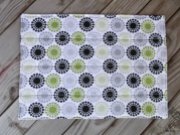 https://www.etsy.com/listing/269289536/modern-circles-fabric-placemats-quilted?