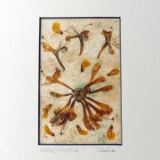 https://www.etsy.com/listing/484219517/silk-and-flower-art-silk-paper-collage?