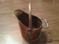 https://www.etsy.com/listing/485411145/scuttle-bucket-copper-vase-copper-cup?