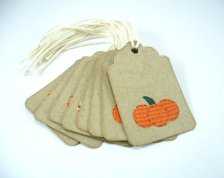 https://www.etsy.com/listing/204961807/thanksgiving-tags-pumpkin-tags-fall-tags?
