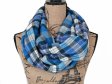 https://www.etsy.com/ca/listing/485978385/blue-plaid-flannel-infinity-scarf-black?