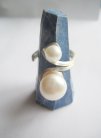 https://www.etsy.com/ca/listing/464788646/silver-ring-with-pearls-two-pearls-ring?