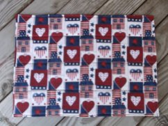 https://www.etsy.com/listing/261730851/americana-fabric-placemats-quilted?