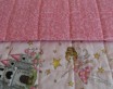 https://www.etsy.com/ca/listing/240677747/pink-princess-childs-quilt-baby-quilt?
