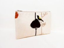 https://www.etsy.com/ca/listing/473254818/zipper-pouch-fabric-pouch-bird-pouch?