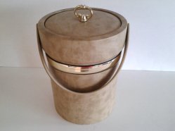 https://www.etsy.com/ca/listing/248581736/shelton-ware-retro-ice-bucket?