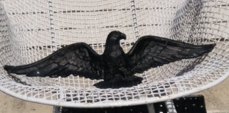https://www.etsy.com/ca/listing/482204087/vintage-robert-emig-american-bold-eagle?