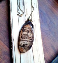 https://www.etsy.com/ca/listing/488792125/music-necklace-woodburned-pendant?