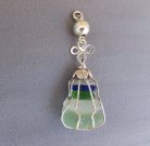 https://www.etsy.com/ca/listing/474483111/sea-glass-pendant-stacked-wire-wrapped