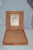 https://www.etsy.com/ca/listing/261695494/vintage-wood-cigar-box-jose-benito?
