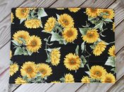 https://www.etsy.com/ca/listing/472697196/sunflower-fabric-placemats-quilted?