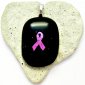 https://www.etsy.com/ca/listing/488189039/breast-cancer-pink-ribbon-pendant-fused?