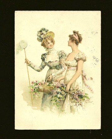https://www.etsy.com/ca/listing/466888901/pair-of-victorian-ladies-with-butterfly?