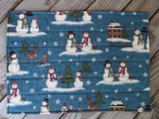 https://www.etsy.com/ca/listing/241504239/snowmen-fabric-placemats-quilted?