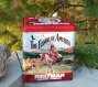 https://www.etsy.com/ca/listing/476310374/redman-chewing-tobacco-tin-the-flavor-of?