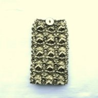 https://www.etsy.com/ca/listing/488720967/patterned-phone-cover-reversible-hand?