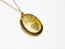 https://www.etsy.com/ca/listing/491626463/gold-filled-locket-vintage-louis-stern?