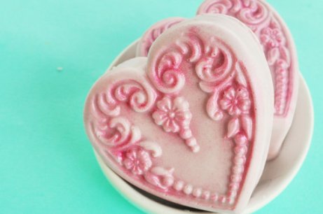 https://www.etsy.com/ca/listing/459891476/lavender-soap-sale-lavender-heart-soap?