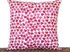 https://www.etsy.com/ca/listing/493527236/hearts-pillow-cover-cushion-red-pink?
