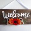 https://www.etsy.com/ca/listing/546269460/handmade-welcome-sign-entryway-home?