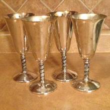 https://www.etsy.com/ca/listing/579705855/mid-century-silver-plated-wine-goblets?