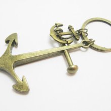 https://www.etsy.com/ca/listing/181242626/nautical-anchor-key-chain-mens-anchor?