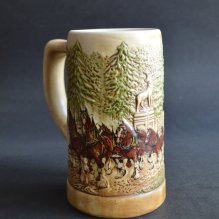https://www.etsy.com/ca/listing/485240316/vintage-collectible-1976-budweiser?
