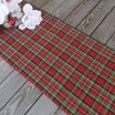 https://www.etsy.com/ca/listing/556992797/christmas-plaid-table-runner-quilted?