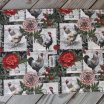 https://www.etsy.com/ca/listing/271947266/rooster-placemats-fabric-placemats?