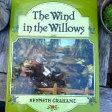 https://www.etsy.com/ca/listing/538442062/wind-in-the-willows-by-kenneth-grahame?