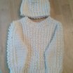 https://www.etsy.com/ca/listing/74706918/childs-sweater-pullover-sweater?