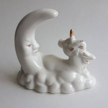 https://www.etsy.com/ca/listing/551769131/vintage-unicorn-with-moon-porcelain?