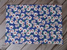 https://www.etsy.com/ca/listing/490025538/white-daisy-placemats-fabric-placemats?