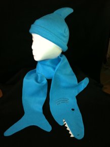 https://www.etsy.com/ca/listing/82764333/awesome-fleece-shark-hat-and-scarf-set?