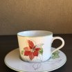 https://www.etsy.com/ca/listing/476271278/poinsettia-block-spal-cup-saucer?