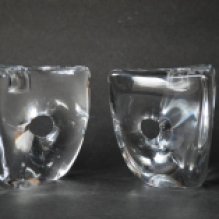 https://www.etsy.com/ca/listing/589314610/exquisite-daum-crystal-candle-holders?