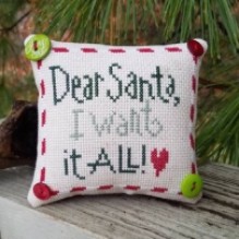 https://www.etsy.com/ca/listing/641778964/dear-santa-i-want-it-all-completed-cross?