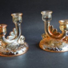https://www.etsy.com/ca/listing/549757422/pair-of-vintage-depression-glass?